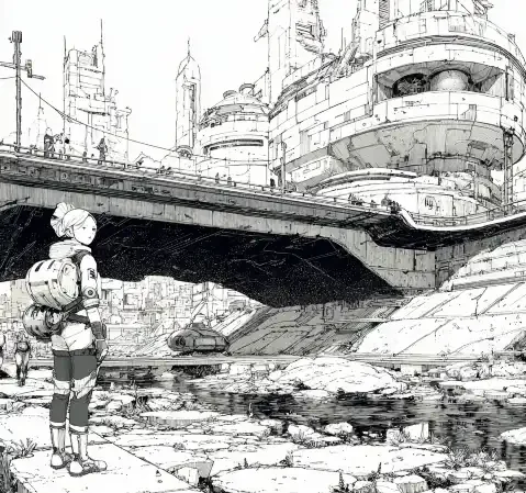 《恋爱修正带》漫画封面，恋爱校园短篇